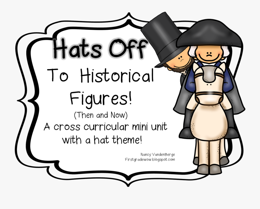 Make A Model Of Place Value With Using Ice Cream Stick, Transparent Clipart