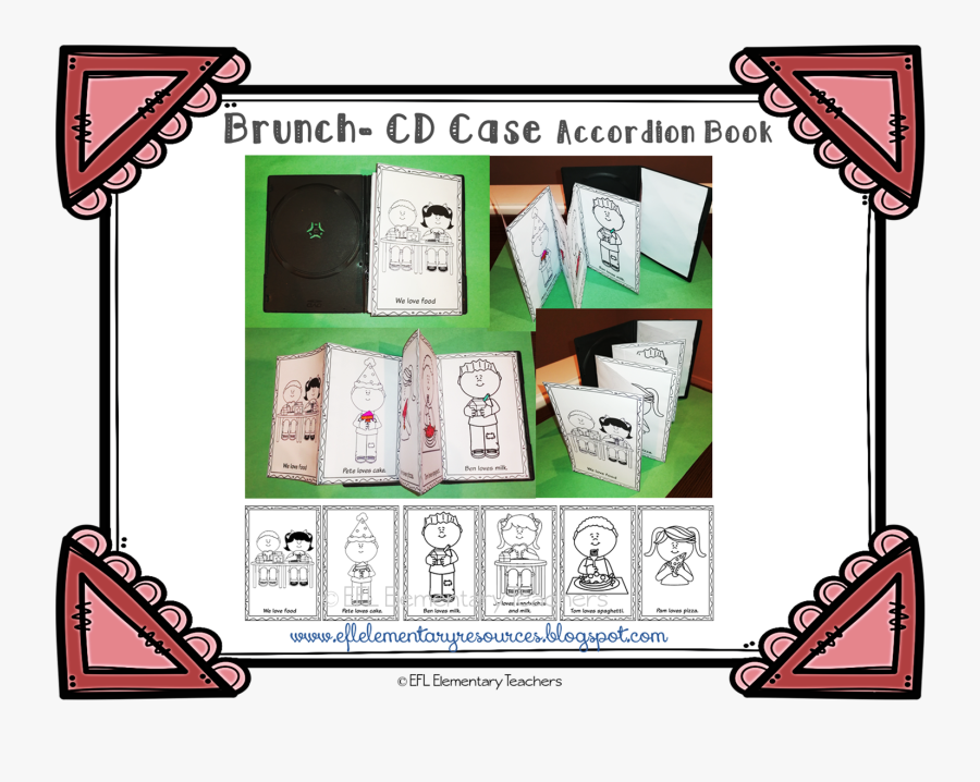 Secret Garden Chapter 5, Transparent Clipart