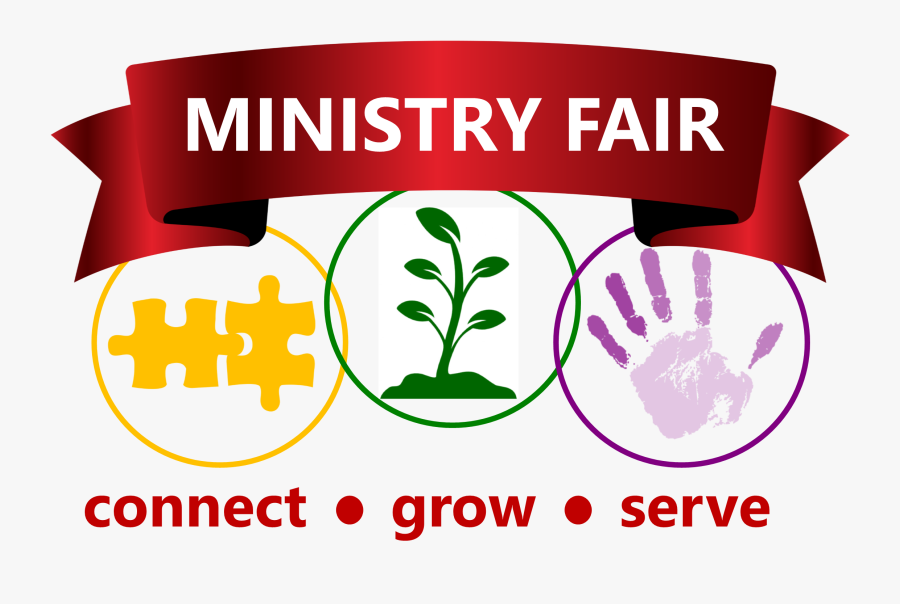 Malaysia Mobile Signal Booster, Transparent Clipart