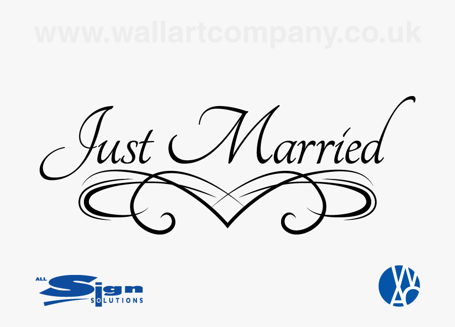 Transparent Marry Clipart - Institut De Beauté, Transparent Clipart