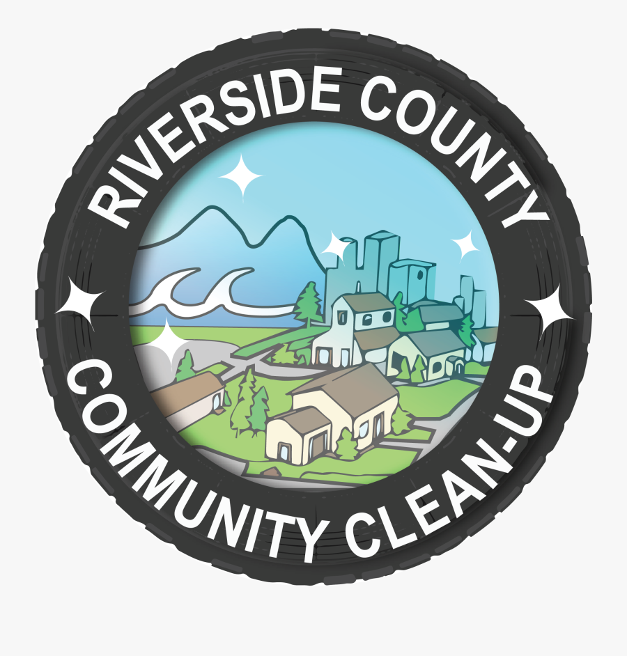 Clip Art Community Clean Up Clipart - Fetr, Transparent Clipart