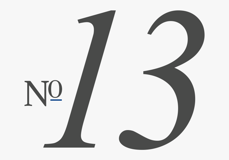 3rd Street Gallery Clipart , Png Download, Transparent Clipart