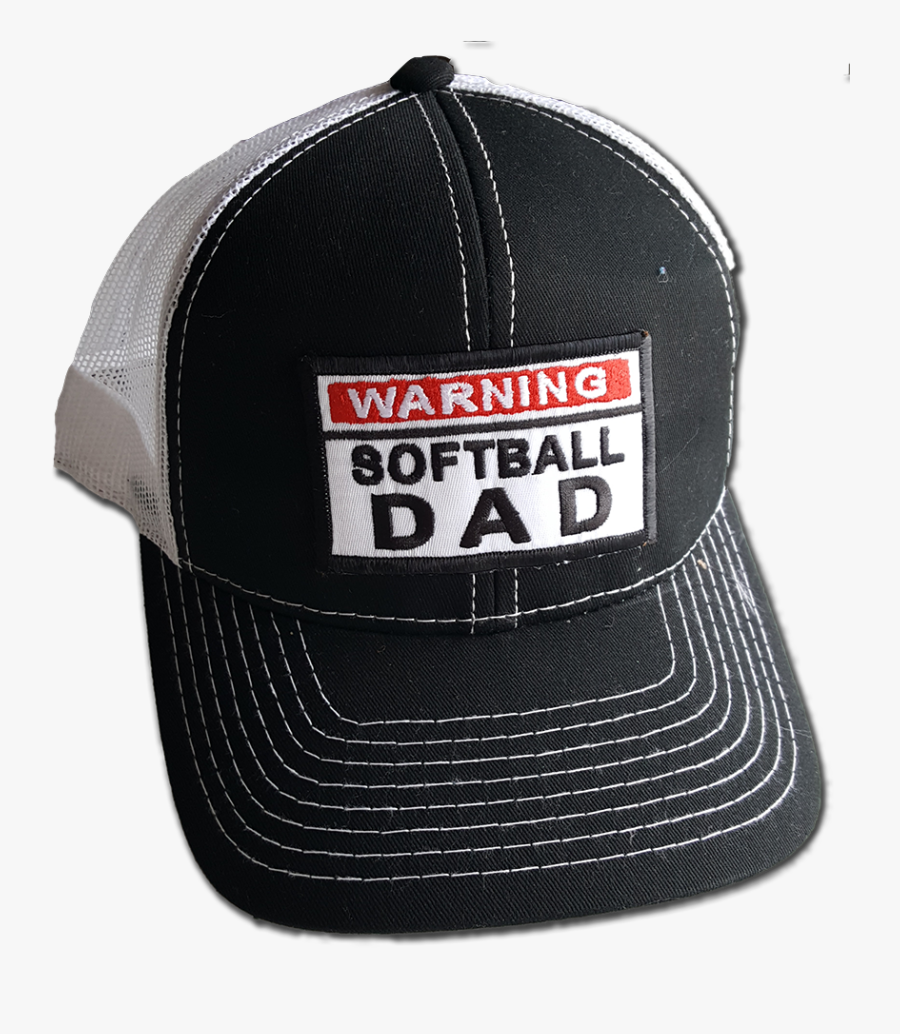Baseball Cap, Transparent Clipart