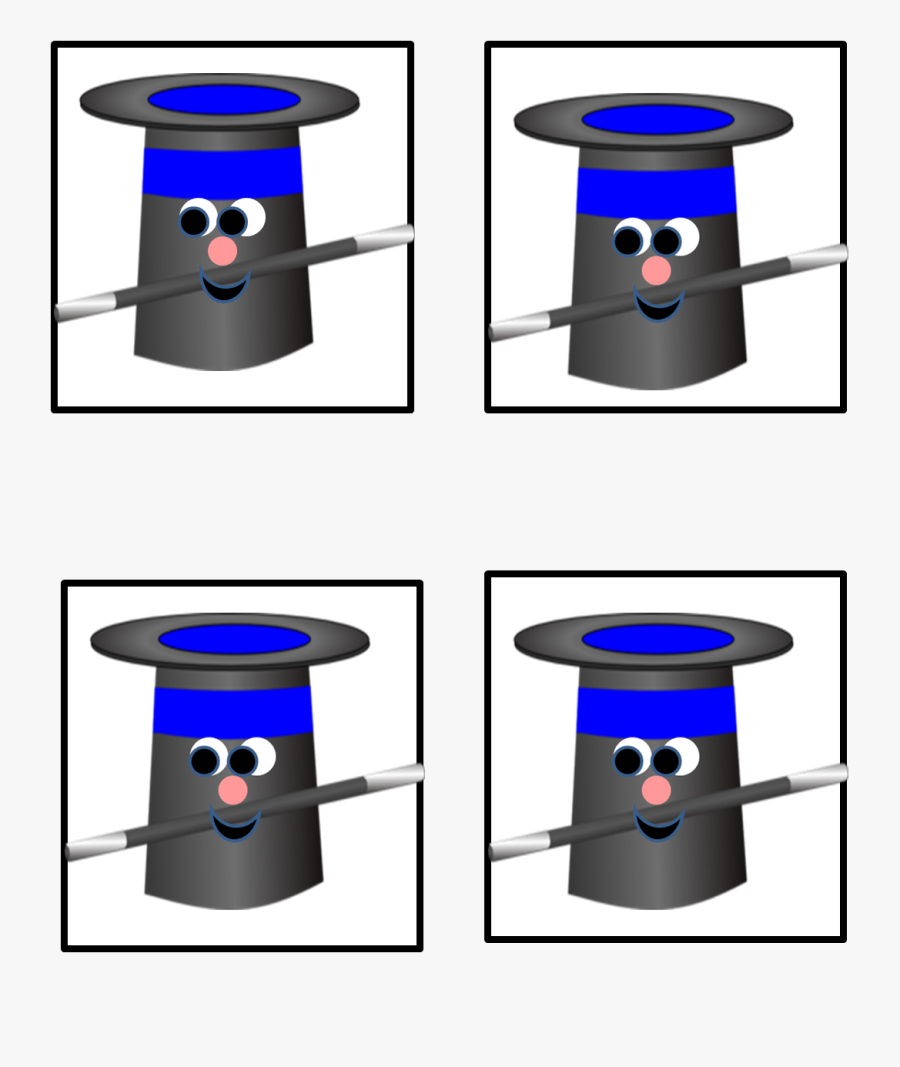 Clip Art, Transparent Clipart