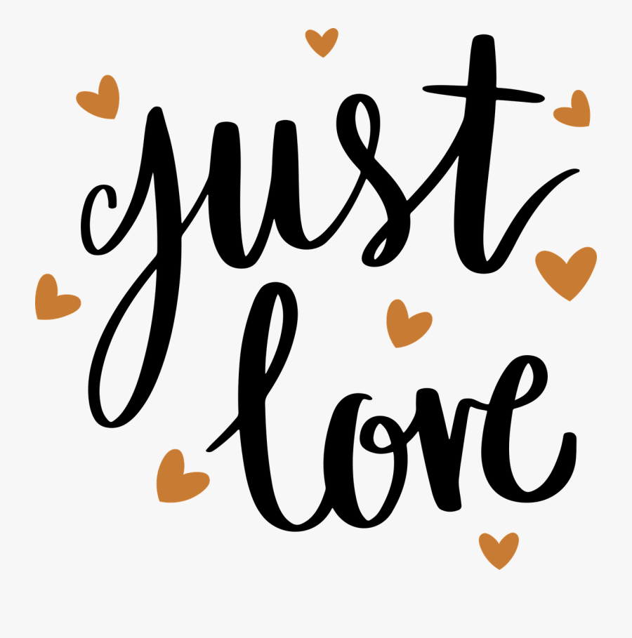 Free Vector Wedding 15, Buy Clip Art - Clipart Wedding Love Png, Transparent Clipart