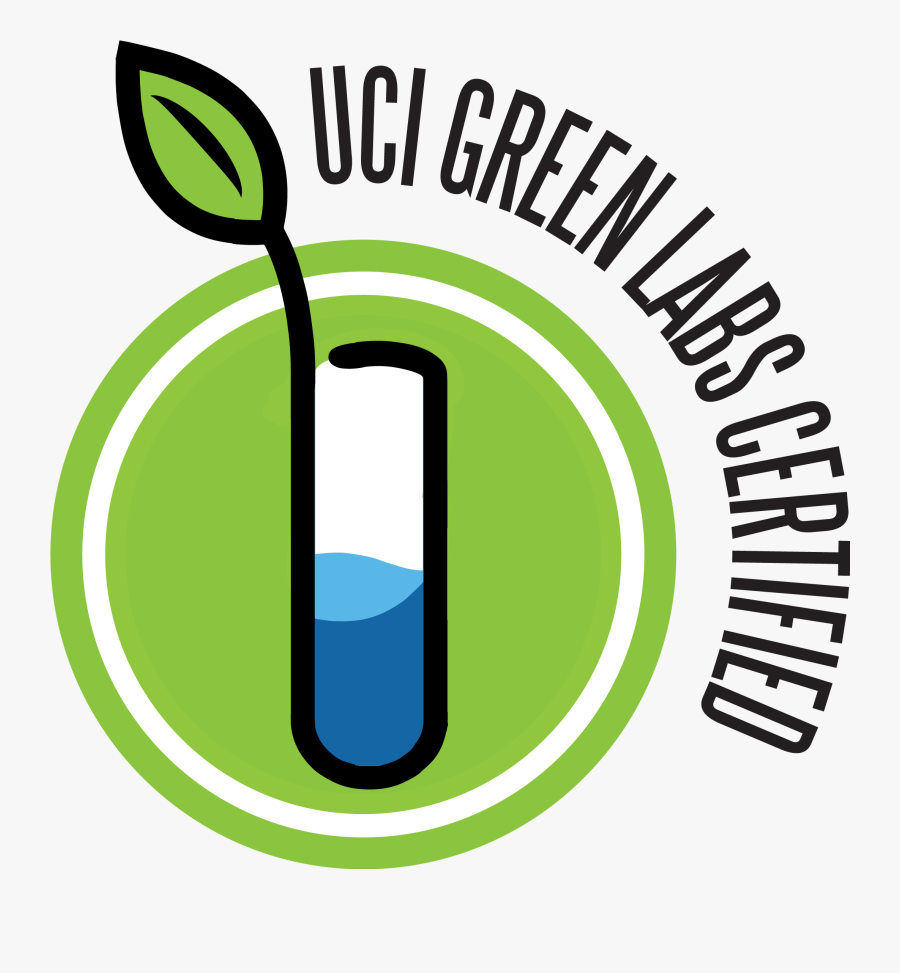 Uci Green Labs Uc - One Track Heart: The Story Of Krishna Das (2012), Transparent Clipart