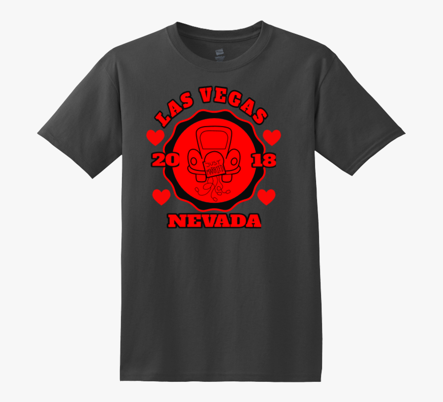 Active Shirt, Transparent Clipart