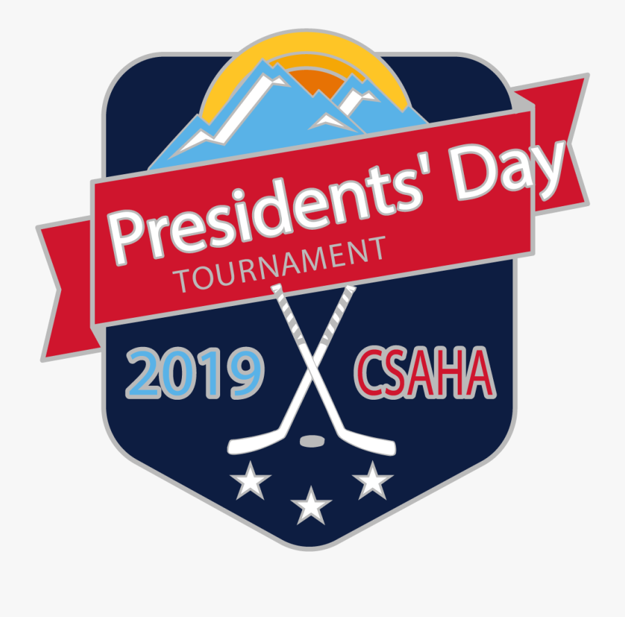 Clip Art Info - Emblem, Transparent Clipart