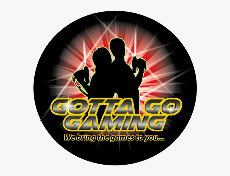 From Setup To Cleanup, We Do It All While You Relax - Graphic Design, Transparent Clipart