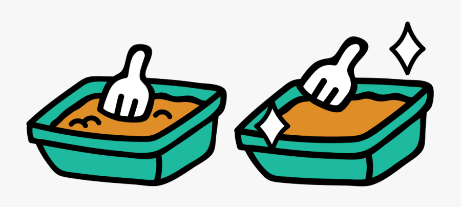 Clip Art, Transparent Clipart