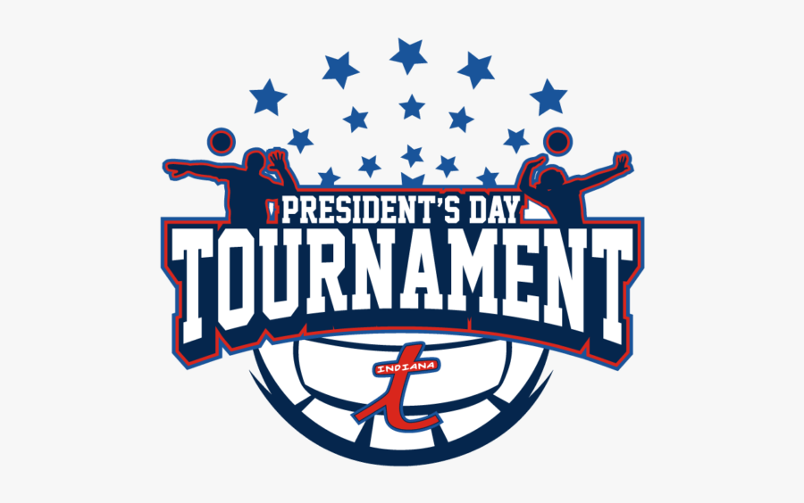 President"s Day, Transparent Clipart