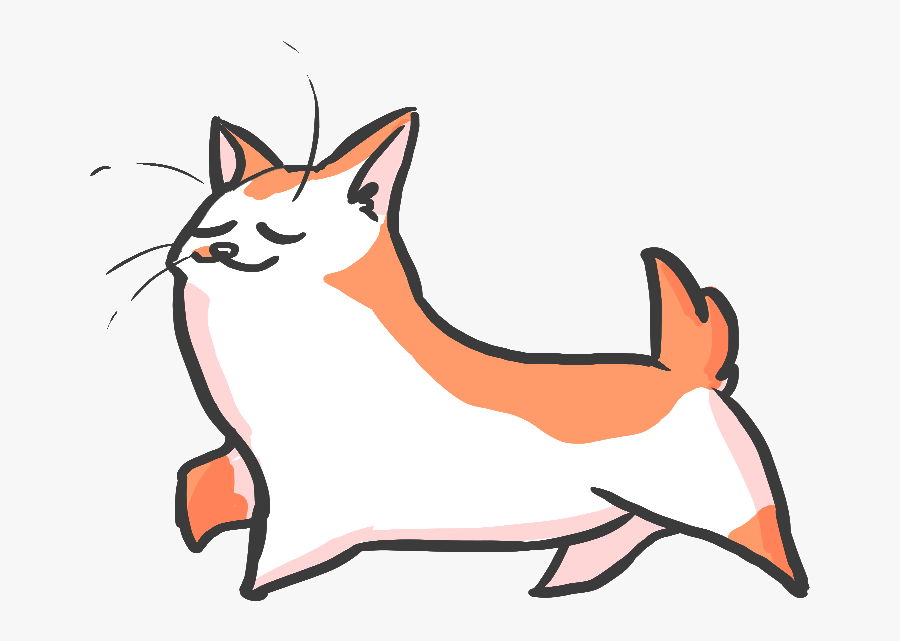 Clip Art, Transparent Clipart