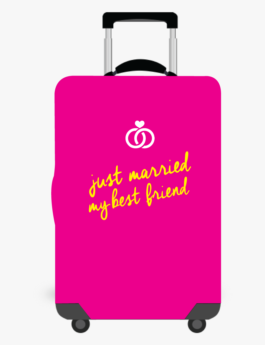 Transparent Just Married Png - Keep Calm And Travel To Europe, Transparent Clipart
