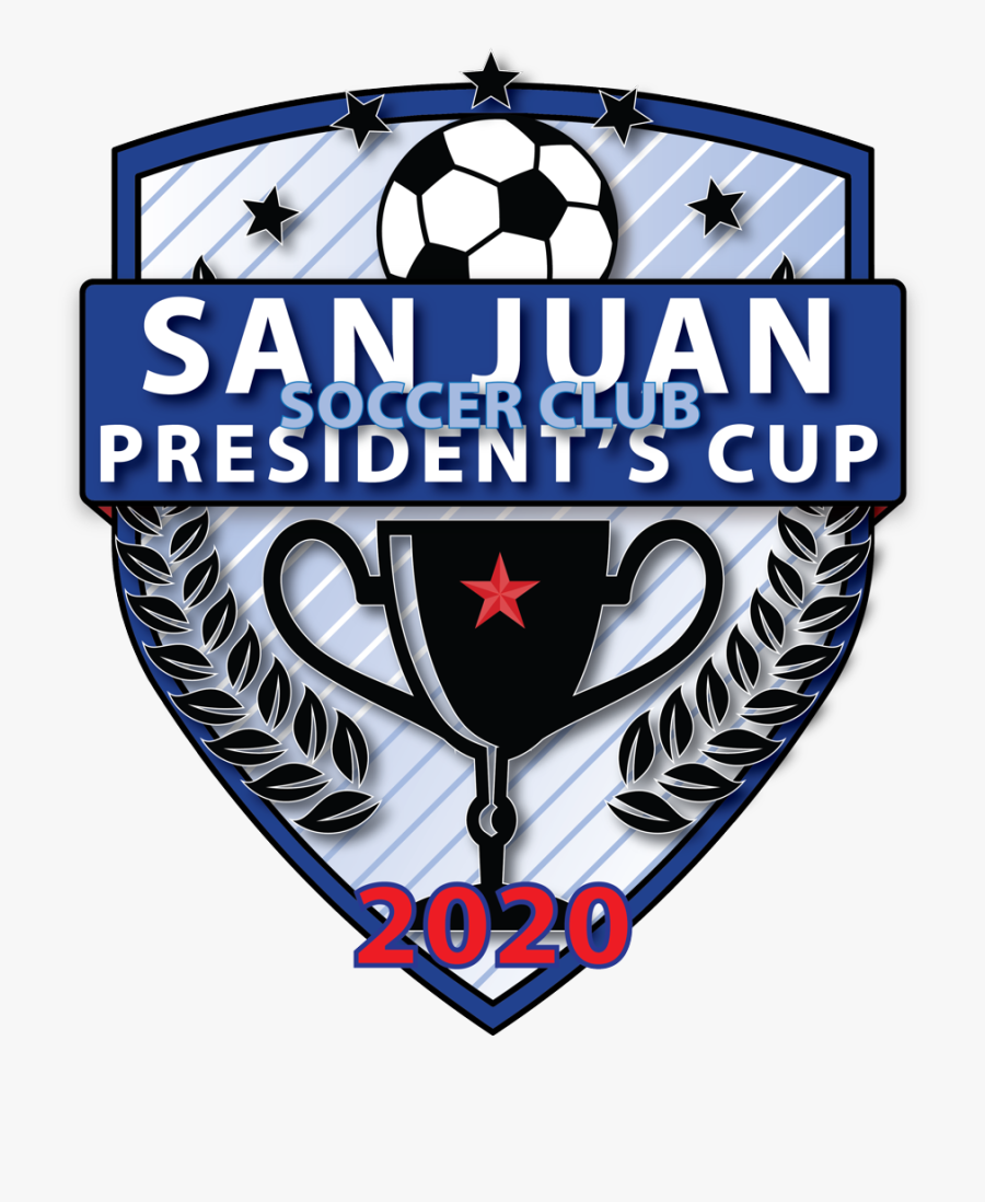 Emblem, Transparent Clipart