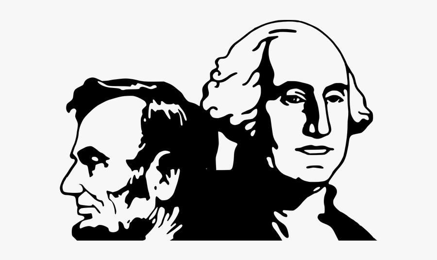 Closed For Presidents Day 2019, Transparent Clipart