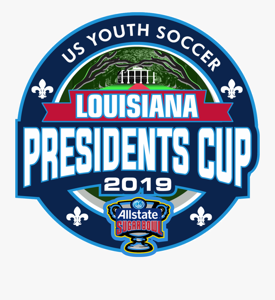 Sugar Bowl, Transparent Clipart