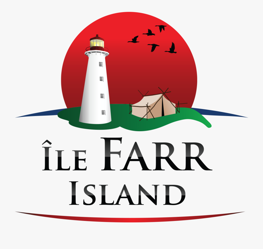 Pierre Fabre Oral Care, Transparent Clipart