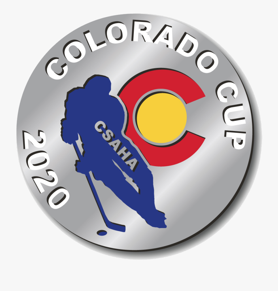 Emblem, Transparent Clipart