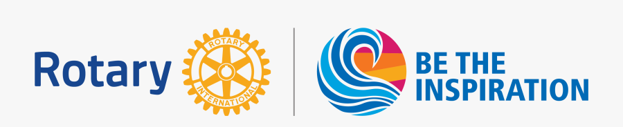 Rotary Theme 2018 19, Transparent Clipart