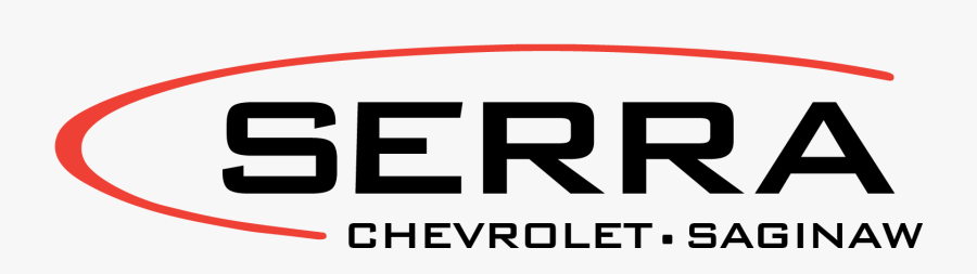 Serra Chevrolet Of Saginaw - Al Serra, Transparent Clipart