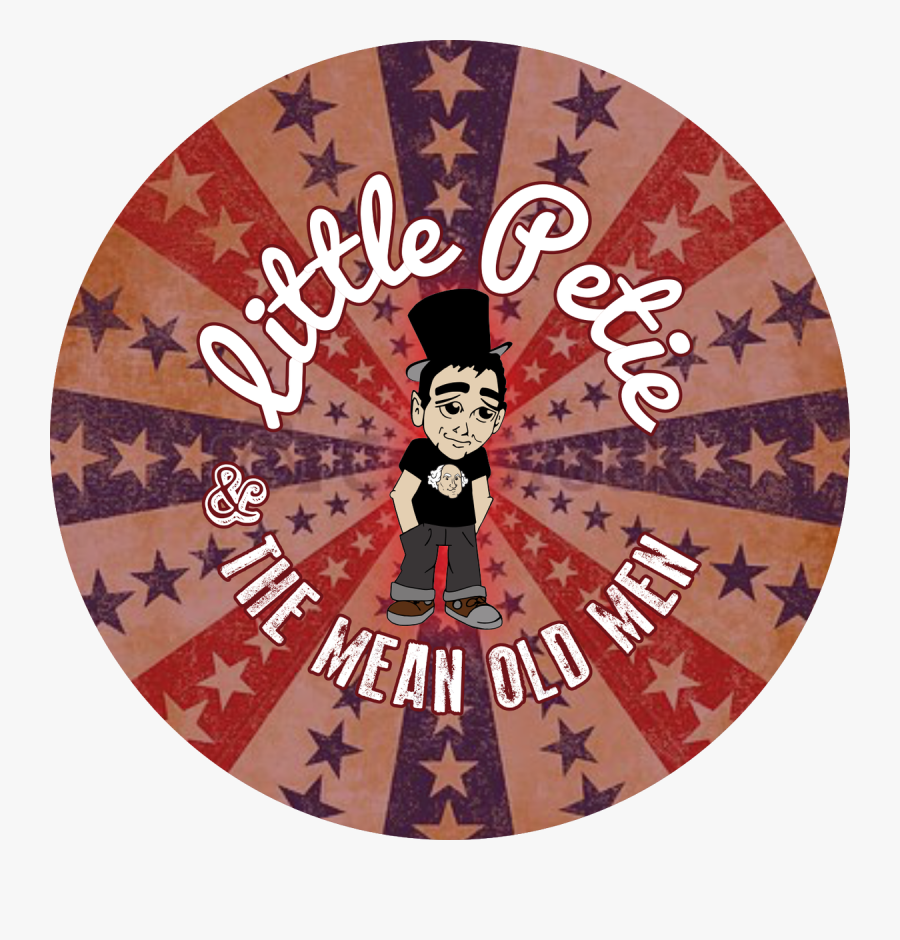 Illustration, Transparent Clipart