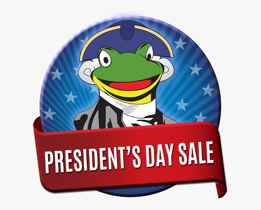 Best Sa, Transparent Clipart