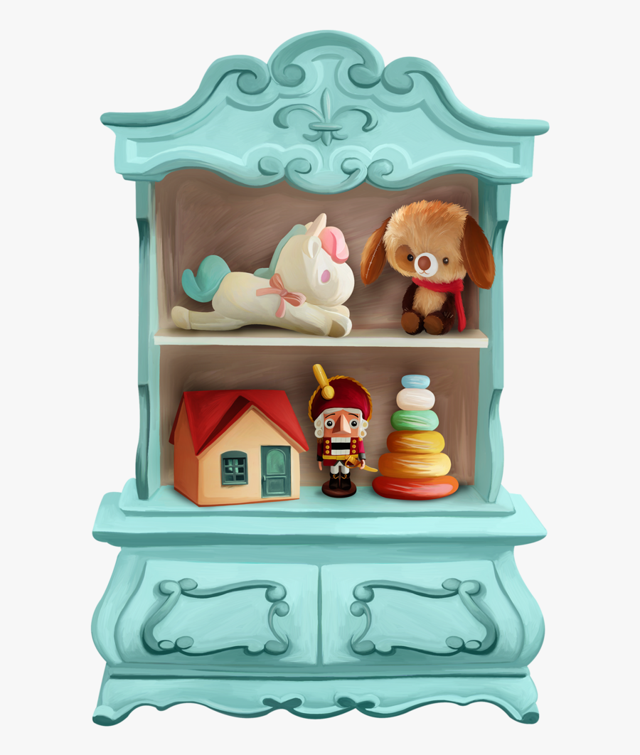 F C Orig - Мебель Барби Пнг, Transparent Clipart