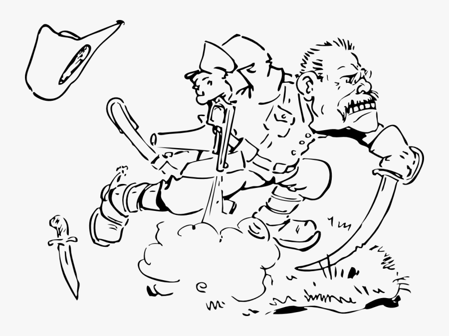 Presidents Day 2016 Clip Art - Battle Of San Juan Hill Clipart, Transparent Clipart