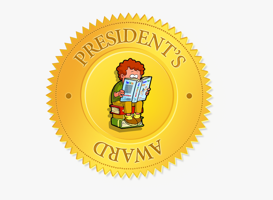 Alt Name - Cape Cod Life Best Of Winner 2019, Transparent Clipart