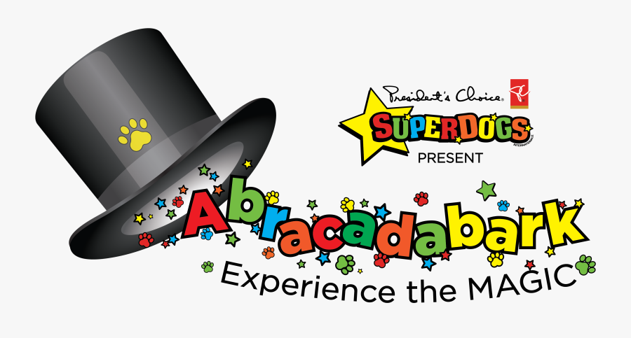 President's Choice Financial, Transparent Clipart