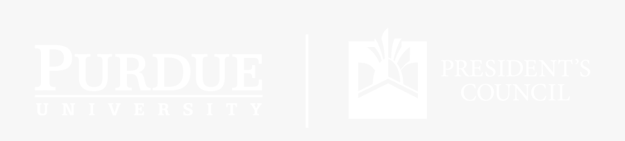 Purdue University, Transparent Clipart