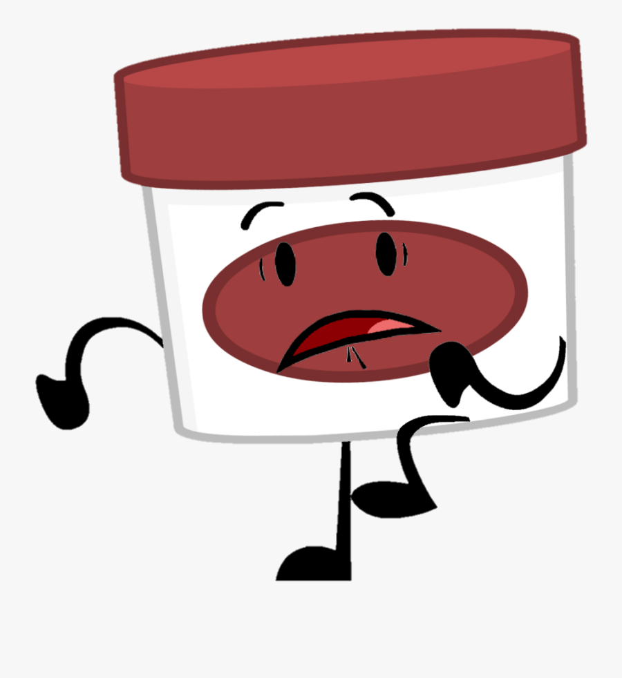 Object Terror Whipped Cream, Transparent Clipart