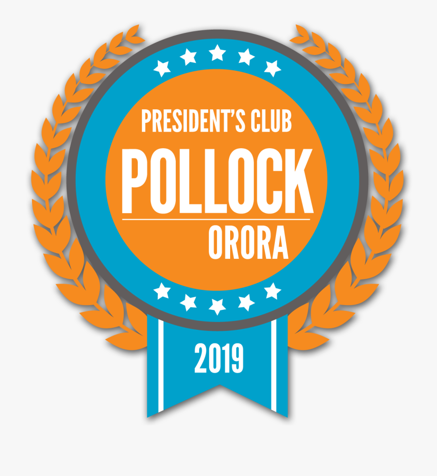 Circle, Transparent Clipart