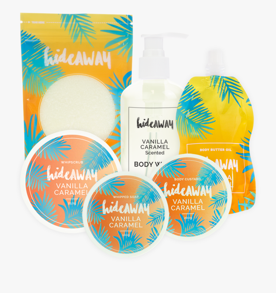 Circle, Transparent Clipart