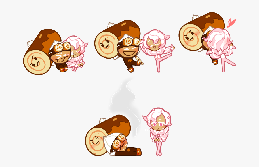 Cartoon, Transparent Clipart