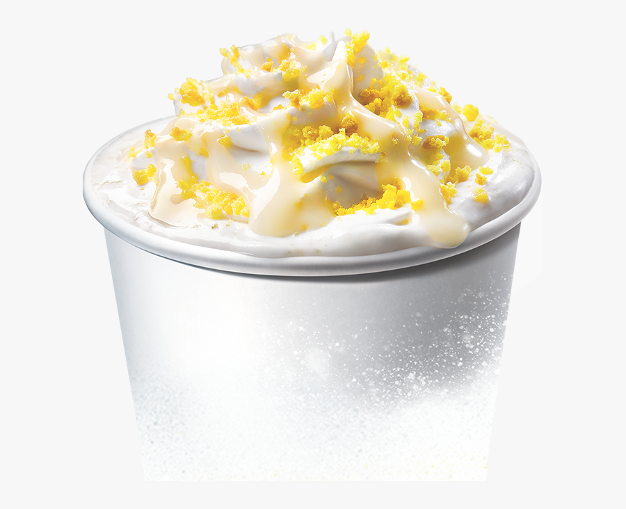 Coffee Espresso Ice Hot Milkshake Starbucks Caramel - Whipped Cream, Transparent Clipart