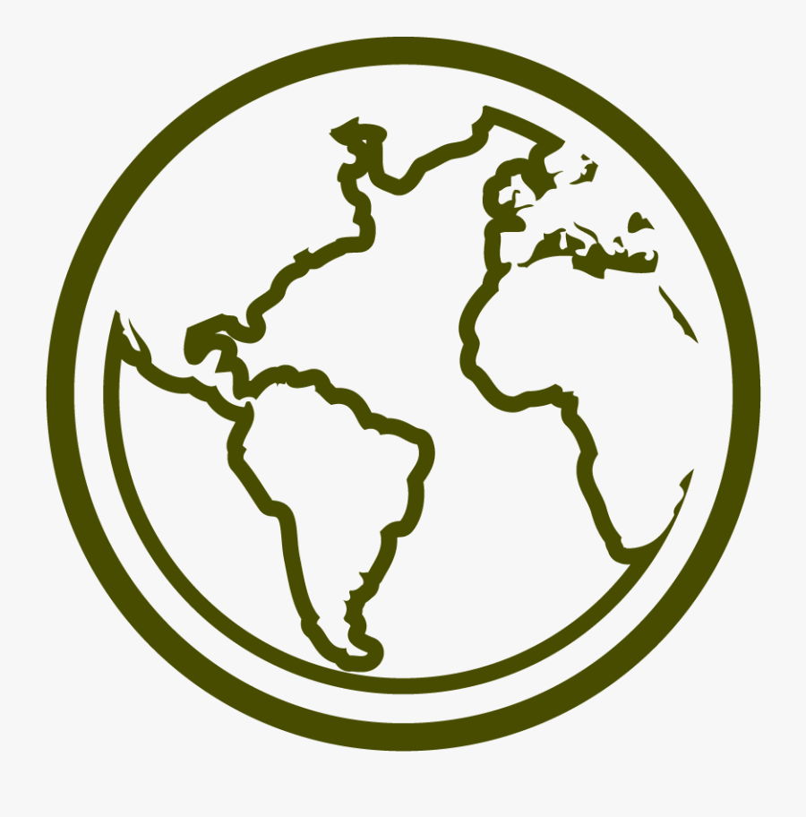 Save - Money - Icon, Transparent Clipart