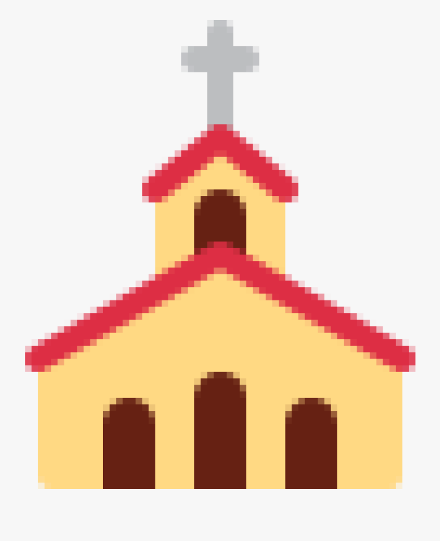 Dale Earnhardt Jr - Church Emoji, Transparent Clipart