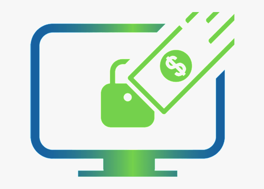 Ways To Save Money Clipart , Png Download, Transparent Clipart