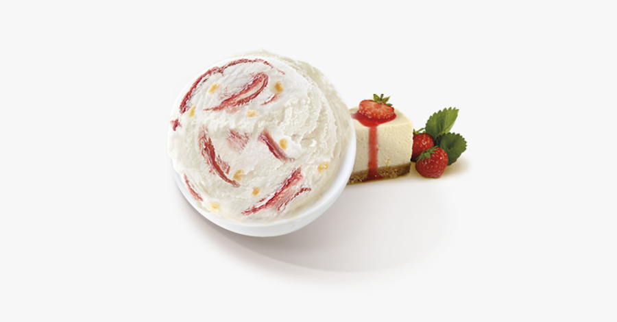 Ice Cream Frozen Yogurt Crème Fraîche Cream Cheese - Soy Ice Cream, Transparent Clipart