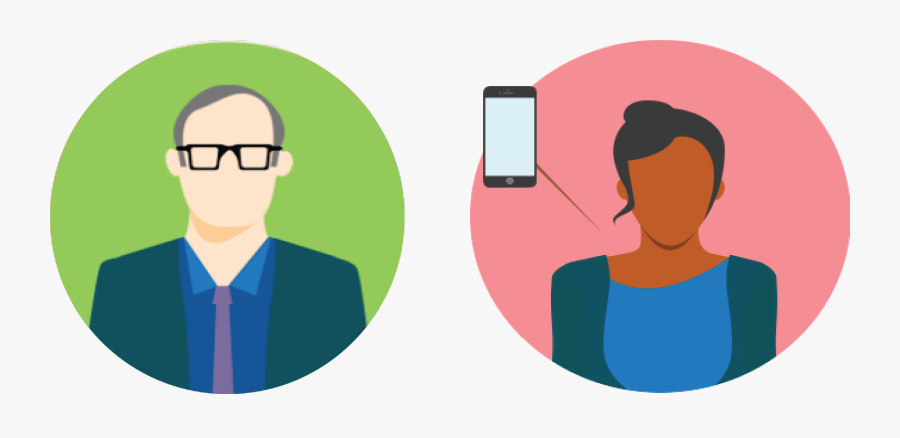 Speed Up Processes, Save Money - Illustration, Transparent Clipart