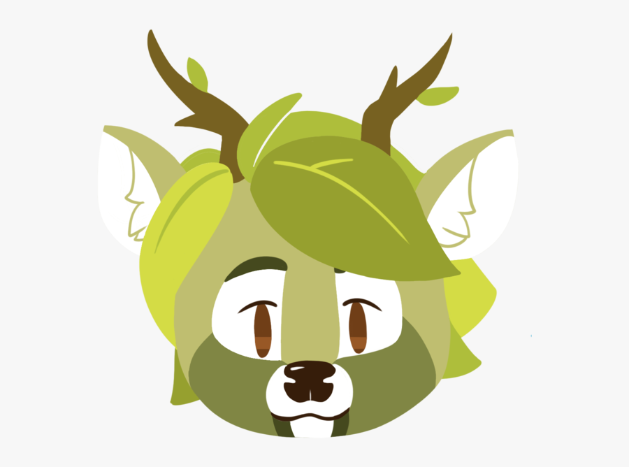 Clip Art, Transparent Clipart