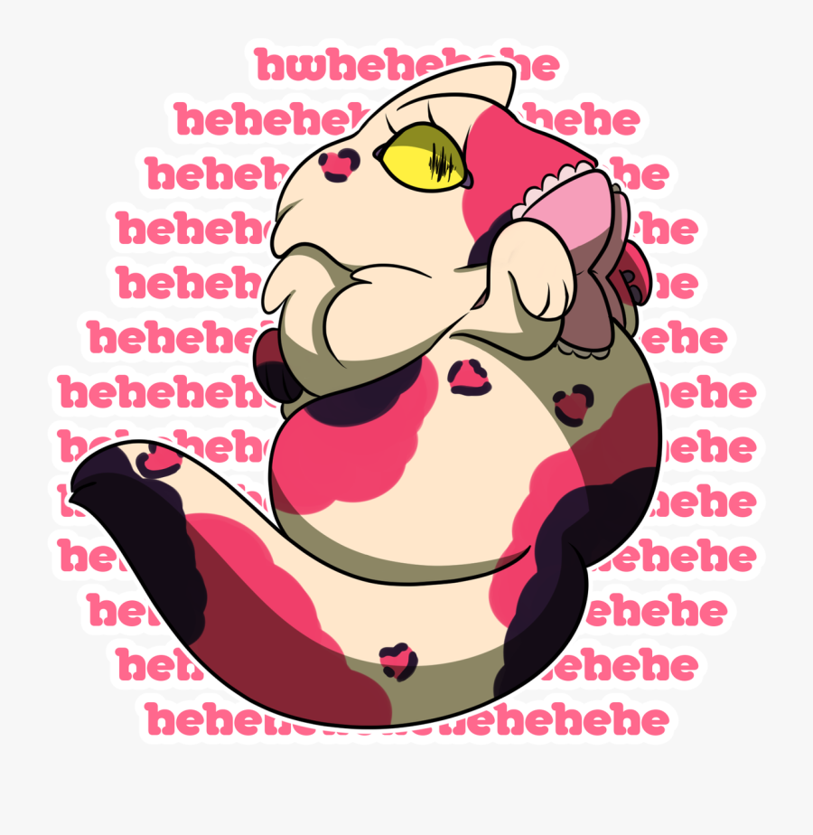 Clip Art, Transparent Clipart