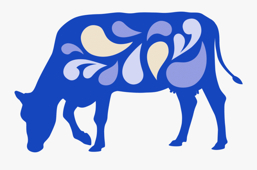 Whipped Cream Clipart, Transparent Clipart