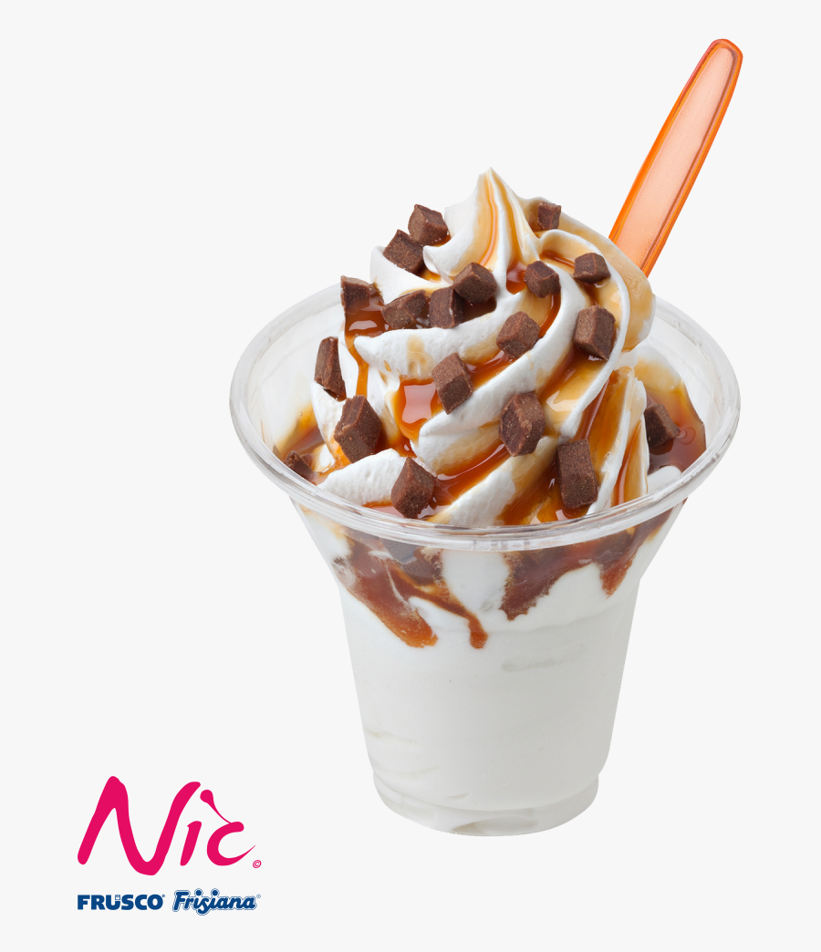 Download Food,frozen Dessert,ice Serve Ice Creams,dish,frozen ...