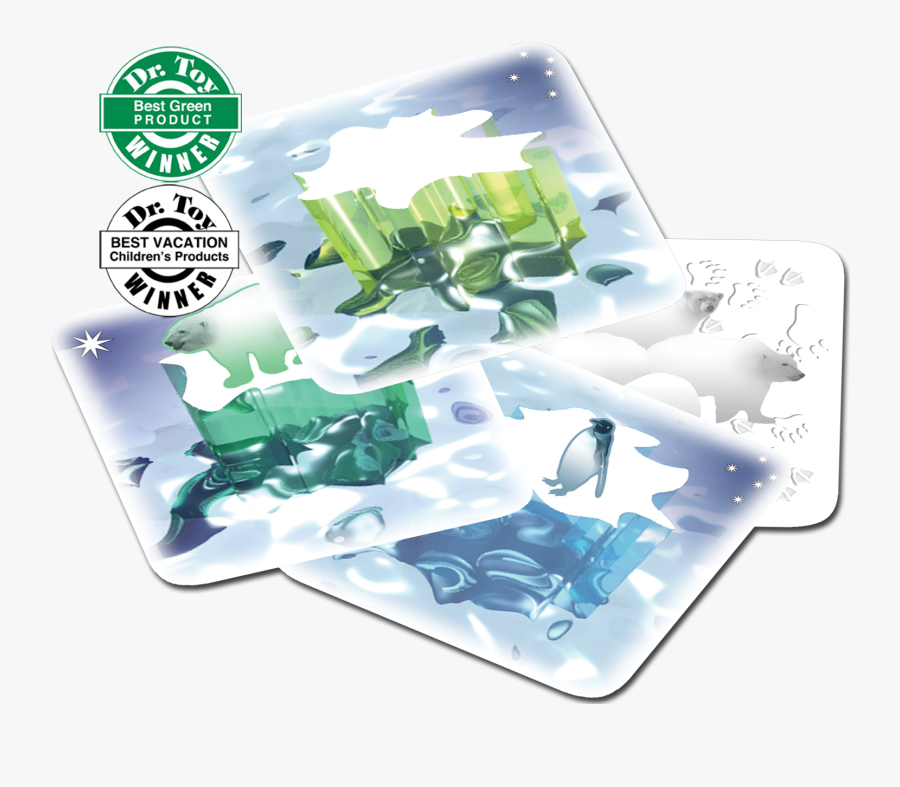 Graphic Design, Transparent Clipart