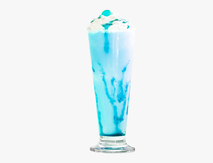 Ice Cream Milkshake Png Image Free Download Searchpng - Ice Cream Sodas, Transparent Clipart