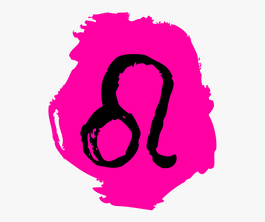 Star Sign Real Talk - Illustration, Transparent Clipart