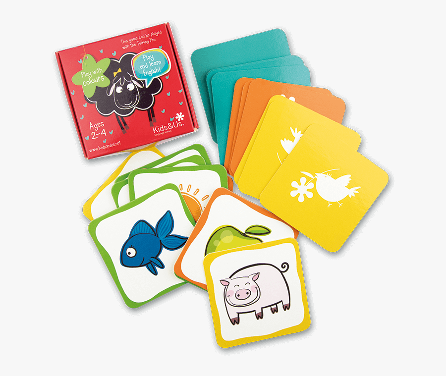 Betty Sheep Card Game Clipart , Png Download - Coin Purse, Transparent Clipart