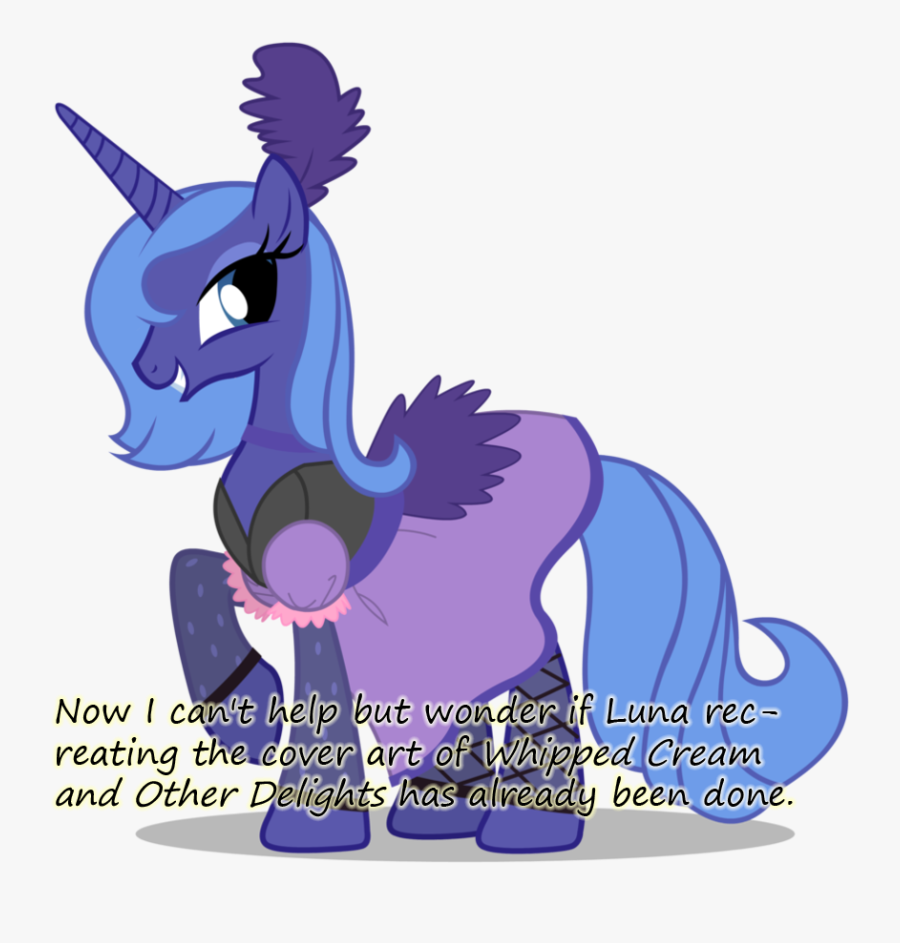 My Little Pony Western, Transparent Clipart